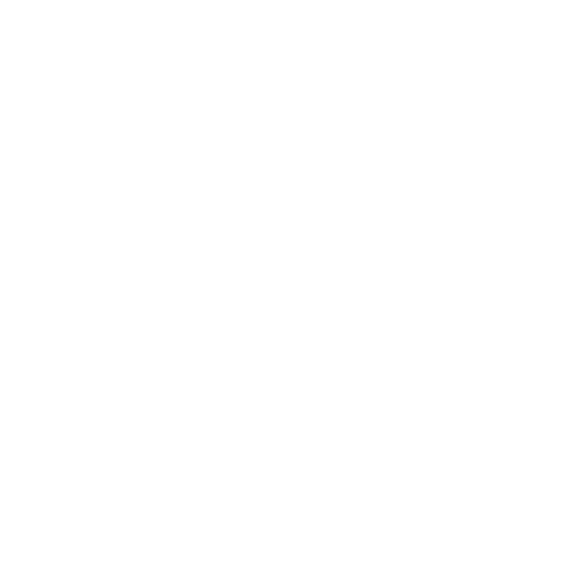 Concessão de Medicamentos
