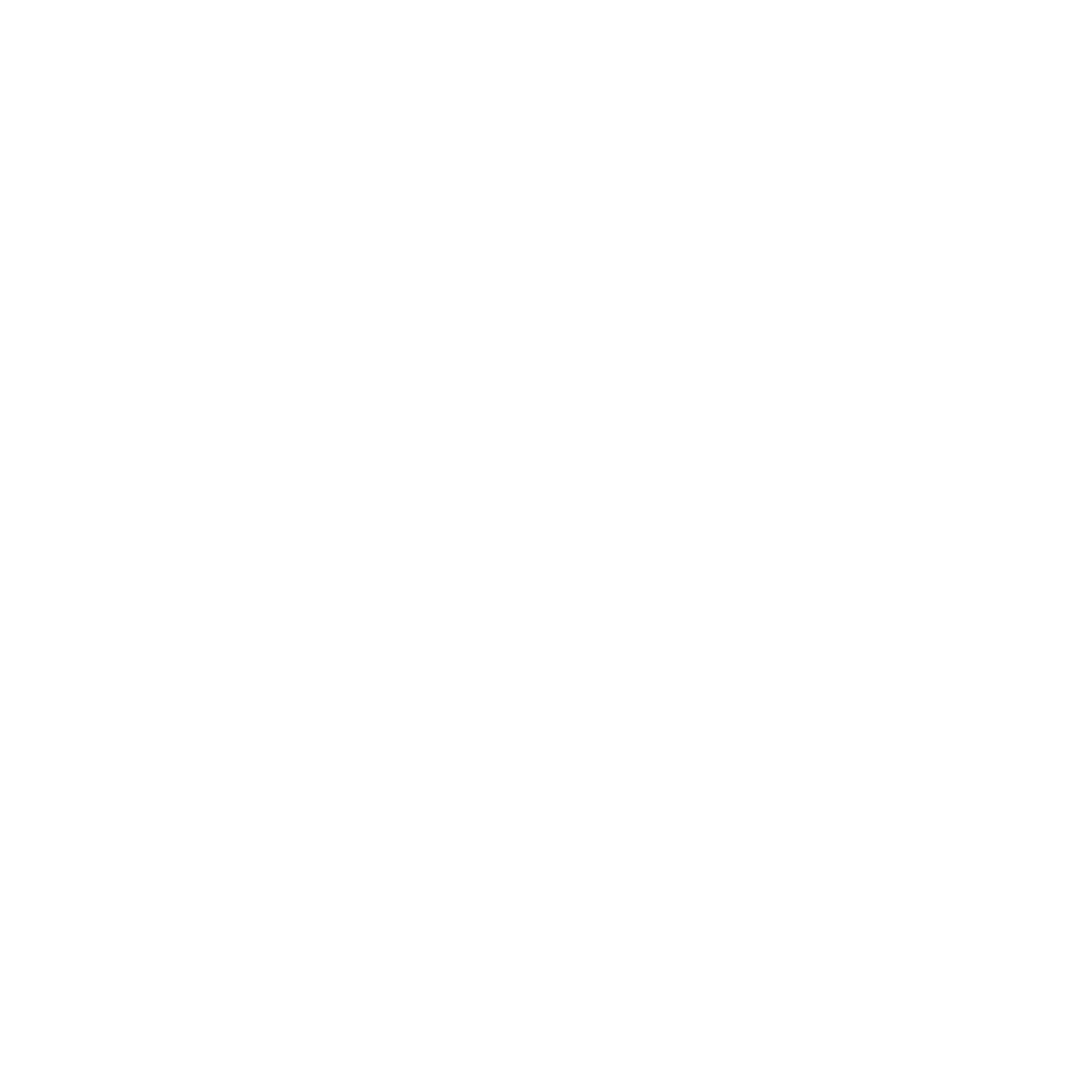 Cancelamentos Indevidos